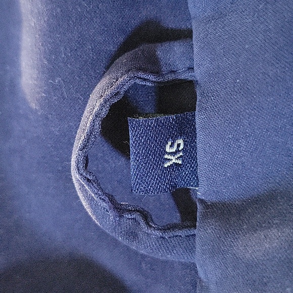 DUBLIN EQUESTRIAN RIDING VEST 🐎 - Picture 9 of 14